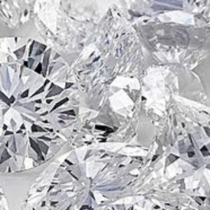 Meet your Posher, Mason